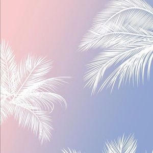 Meet your Posher, Hailey